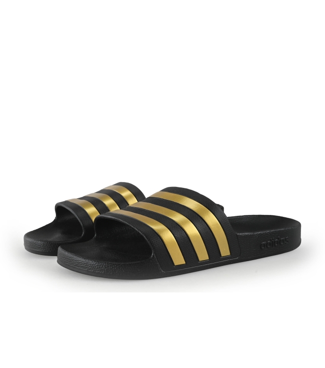 Adidas Flip-Flops