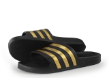 Adidas Flip-Flops
