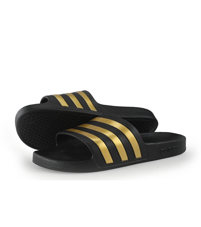 Adidas Flip-Flops