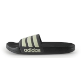 Adidas Flip-Flops