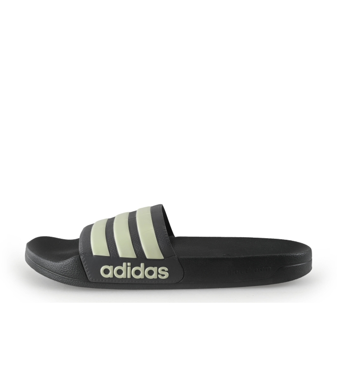 Adidas Flip-Flops