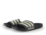 Adidas Flip-Flops