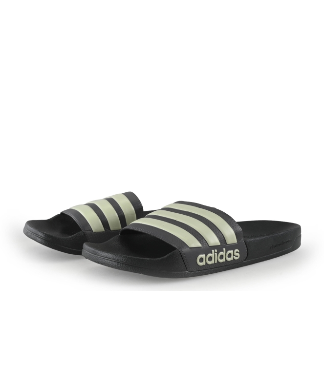 Adidas Flip-Flops