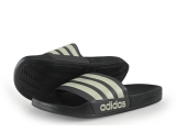 Adidas Flip-Flops