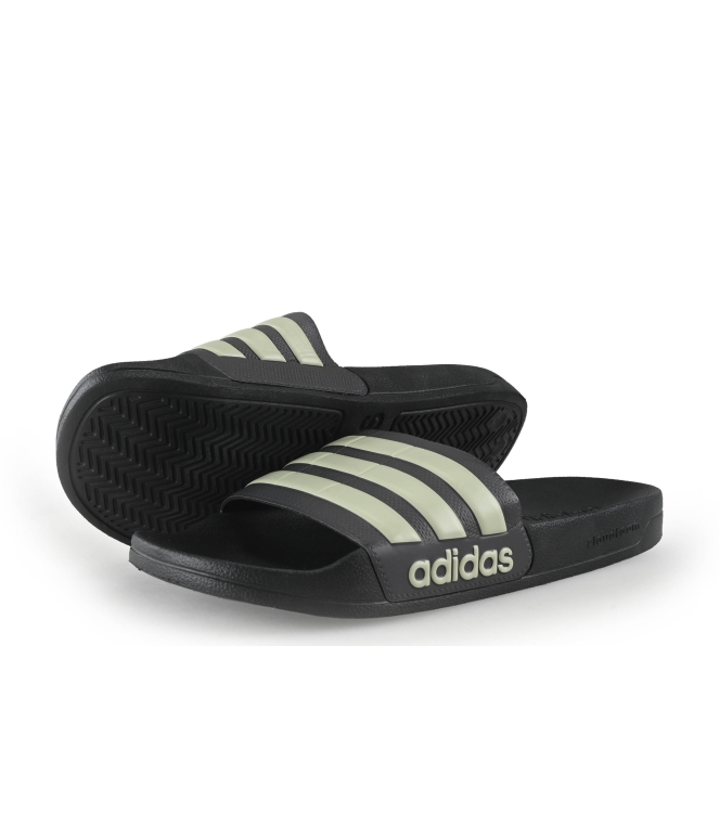 Adidas Flip-Flops
