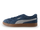 Puma Sneaker