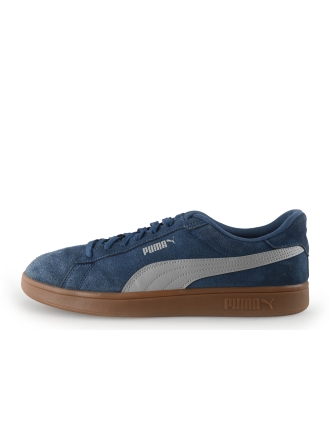 Puma Sneaker Blau 349842
 Größe 46
 