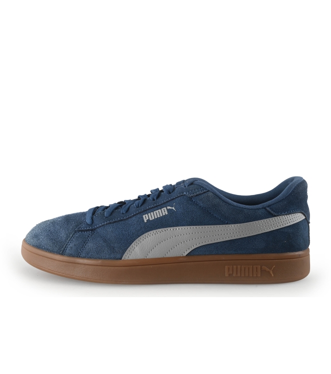 Puma Sneaker