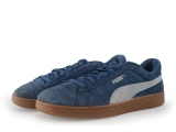 Puma Sneaker
