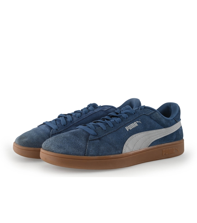 Puma Sneaker