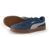 Puma Sneaker