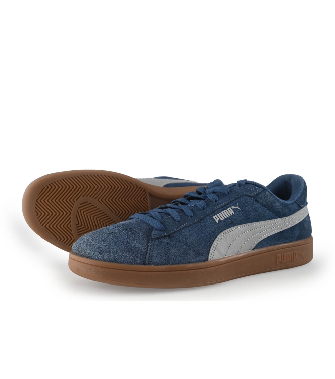 Puma Sneaker
