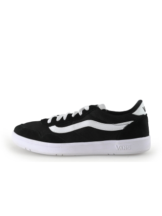Vans Sneaker Schwarz 349843
 Größe 42
 