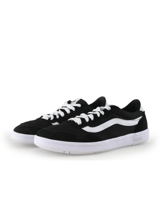 Vans Sneaker Schwarz 349843
 Größe 42
 