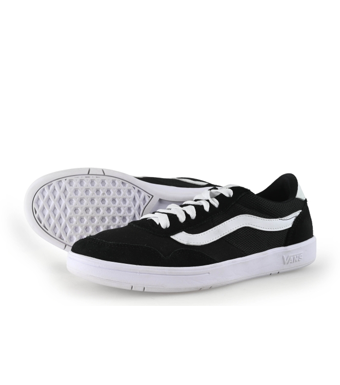 Vans Sneaker