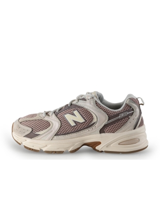 New Balance Sneaker Grau 349844
 Größe 38½
 