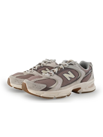 New Balance Sneaker Grau 349844
 Größe 38½
 