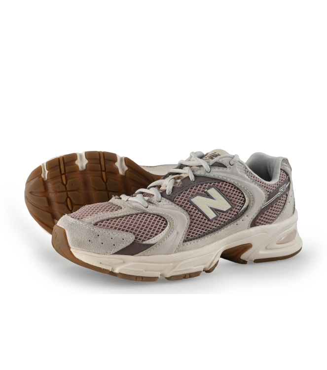New Balance Sneaker