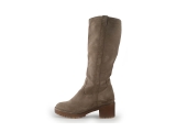 Sub55 Stiefel