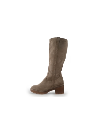 Sub55 Stiefel Braun 349845
 Größe 38
 
