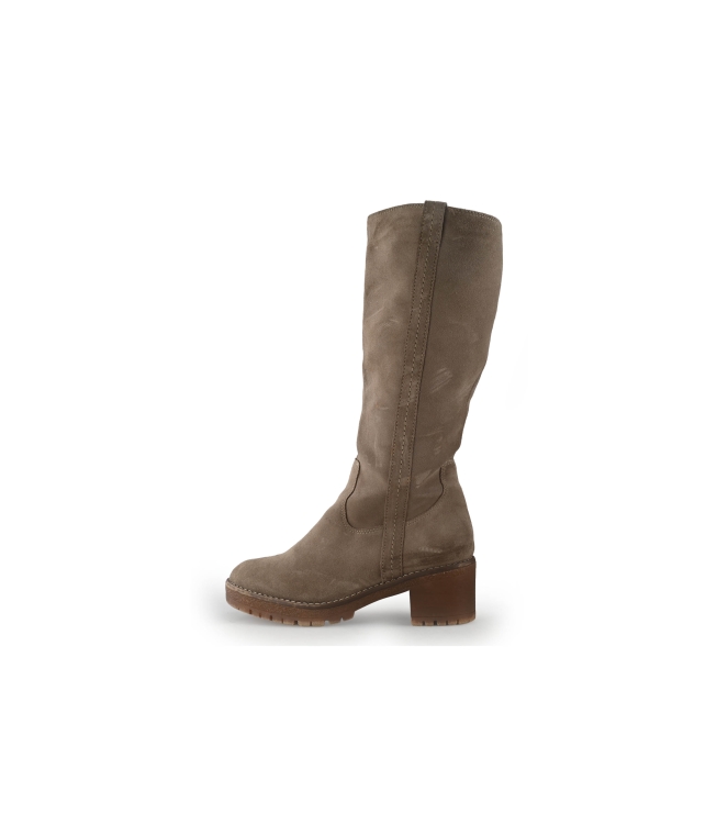Sub55 Stiefel