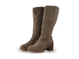 Sub55 Stiefel