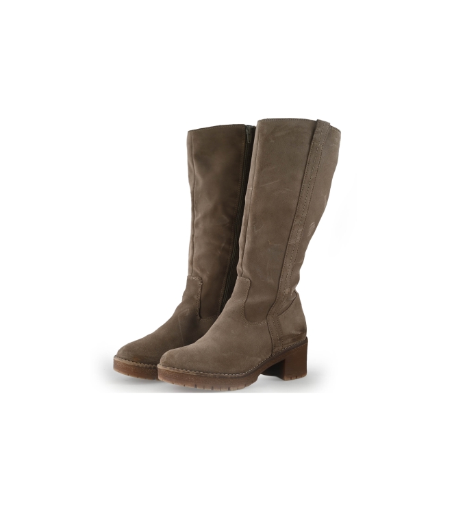 Sub55 Stiefel