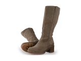 Sub55 Stiefel