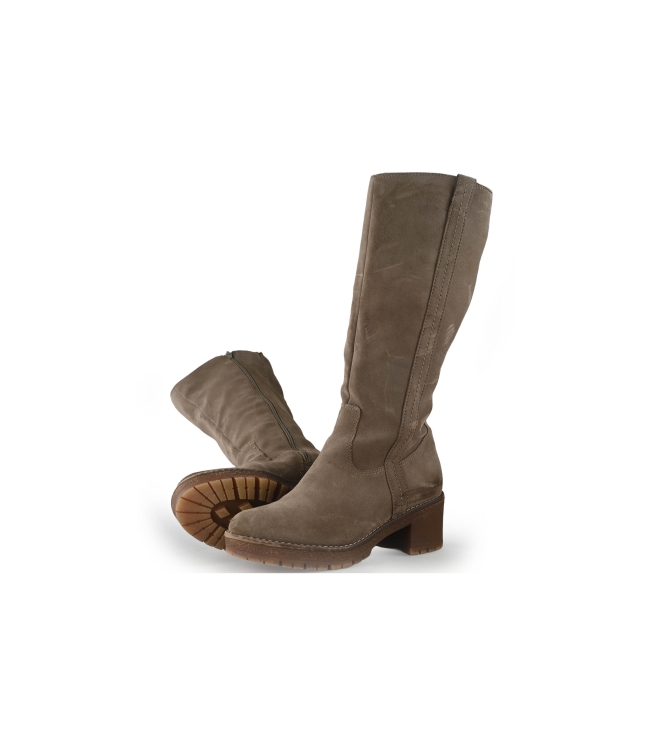 Sub55 Stiefel