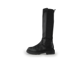 S.oliver Stiefel