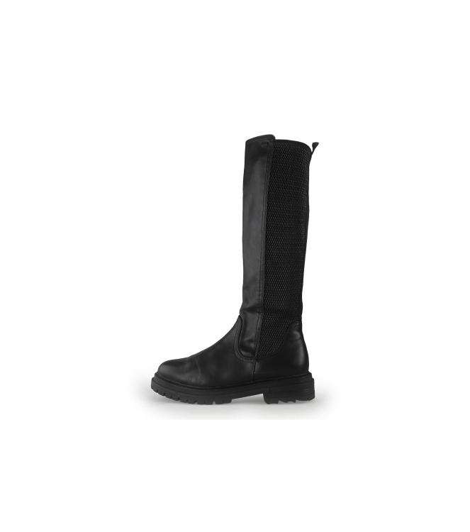 S.oliver Stiefel
