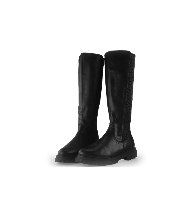 S.oliver Stiefel
