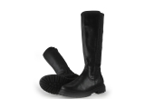 S.oliver Stiefel