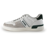 Bjorn Borg Sneaker