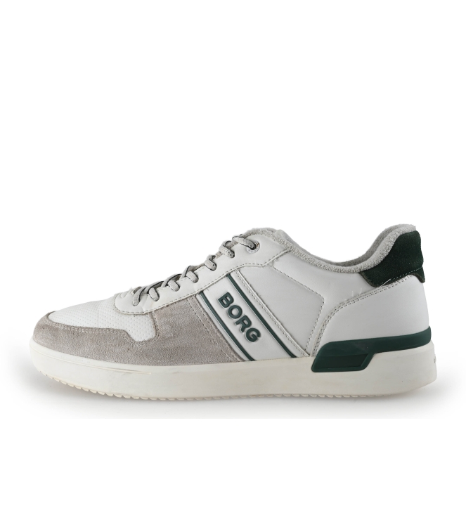 Bjorn Borg Sneaker