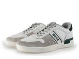 Bjorn Borg Sneaker
