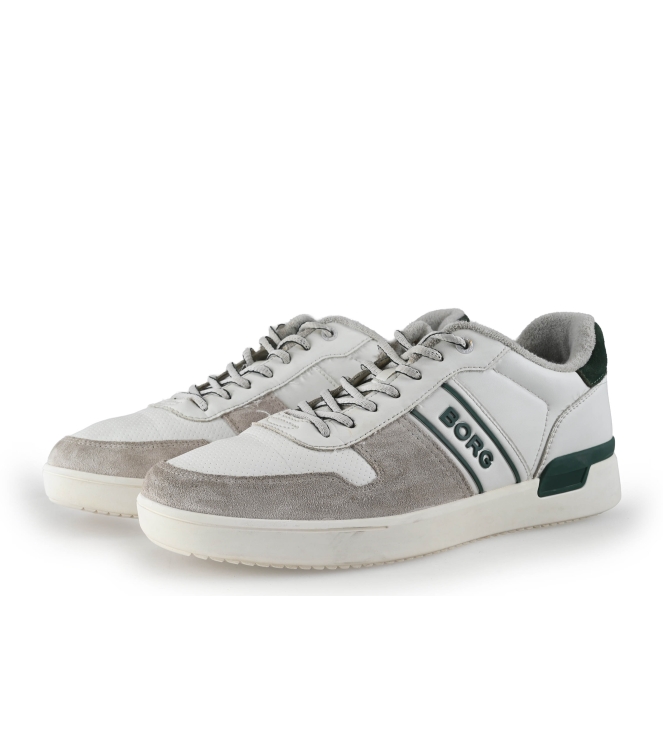 Bjorn Borg Sneaker