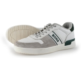 Bjorn Borg Sneaker