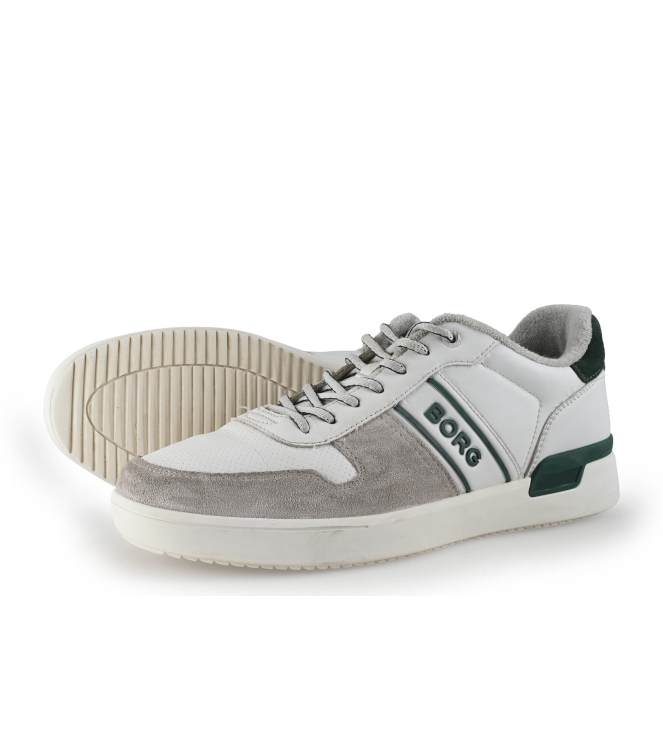 Bjorn Borg Sneaker