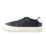 Boss Sneaker
