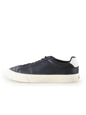 Boss Sneaker Blau 349848
 Größe 42
 