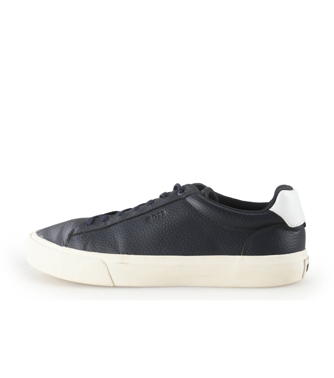 Boss Sneaker