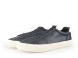 Boss Sneaker