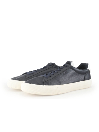 Boss Sneaker Blau 349848
 Größe 42
 