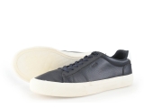 Boss Sneaker