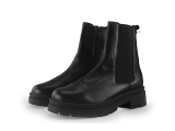 Red-Rag Stiefeletten