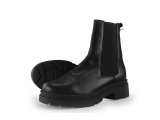 Red-Rag Stiefeletten