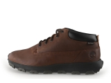 Timberland Sneaker