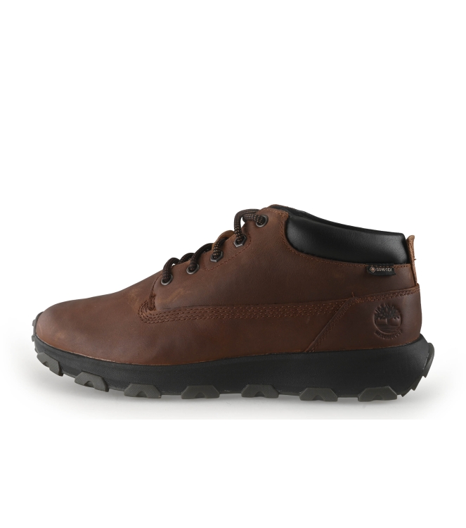 Timberland Sneaker