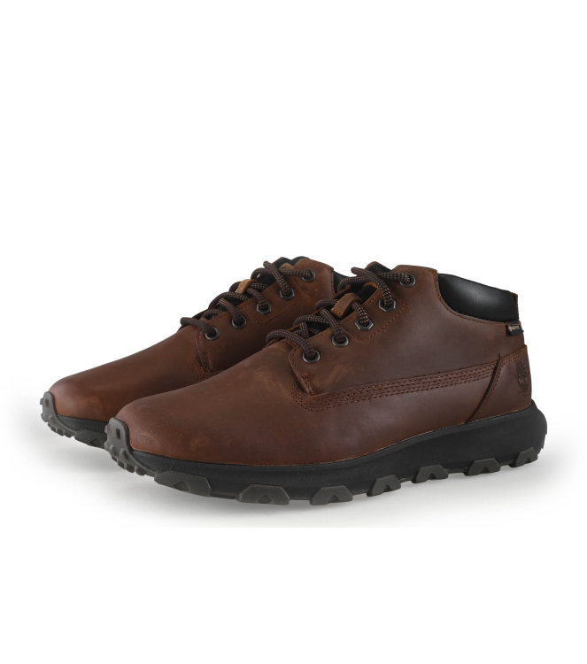 Timberland Sneaker
